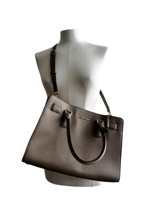 MICHAEL KORS - DILLAN EASTWEST - Image 3